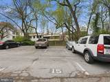 2605 39TH Street - Photo 1