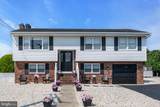 115 Hatteras Road - Photo 1