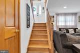 115 Hatteras Road - Photo 10