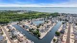 115 Hatteras Road - Photo 120