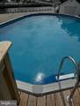 115 Hatteras Road - Photo 125