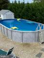 115 Hatteras Road - Photo 126
