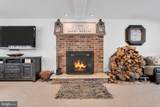 115 Hatteras Road - Photo 13