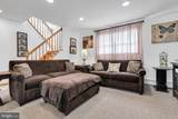 115 Hatteras Road - Photo 14