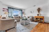 115 Hatteras Road - Photo 16