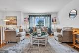 115 Hatteras Road - Photo 17