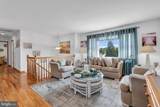 115 Hatteras Road - Photo 18