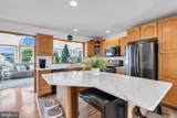 115 Hatteras Road - Photo 19