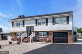 115 Hatteras Road - Photo 2