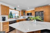115 Hatteras Road - Photo 20