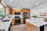 115 Hatteras Road - Photo 21