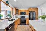 115 Hatteras Road - Photo 22