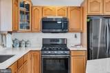 115 Hatteras Road - Photo 23