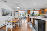 115 Hatteras Road - Photo 24