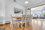 115 Hatteras Road - Photo 25