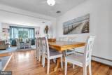 115 Hatteras Road - Photo 26