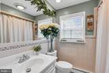115 Hatteras Road - Photo 27