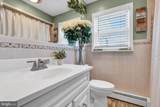 115 Hatteras Road - Photo 28