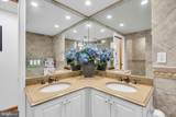 115 Hatteras Road - Photo 29