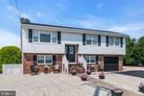 115 Hatteras Road - Photo 3