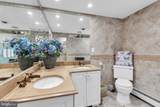115 Hatteras Road - Photo 30