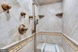 115 Hatteras Road - Photo 31