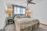 115 Hatteras Road - Photo 32