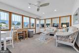 115 Hatteras Road - Photo 34