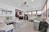 115 Hatteras Road - Photo 35