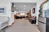 115 Hatteras Road - Photo 36
