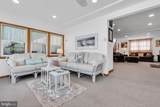 115 Hatteras Road - Photo 37