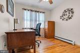 115 Hatteras Road - Photo 38