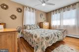 115 Hatteras Road - Photo 39