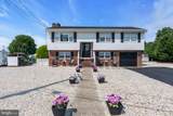 115 Hatteras Road - Photo 4
