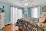 115 Hatteras Road - Photo 40