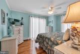 115 Hatteras Road - Photo 41