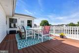 115 Hatteras Road - Photo 42