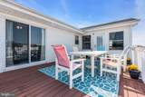 115 Hatteras Road - Photo 43