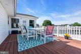 115 Hatteras Road - Photo 44