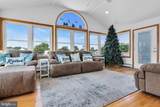 115 Hatteras Road - Photo 45