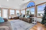 115 Hatteras Road - Photo 46
