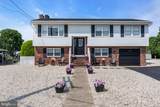115 Hatteras Road - Photo 5
