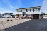 115 Hatteras Road - Photo 6