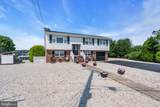 115 Hatteras Road - Photo 7