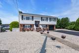115 Hatteras Road - Photo 8