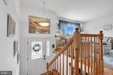 115 Hatteras Road - Photo 9