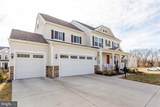 8800 Old Dominion Hunt Circle - Photo 1