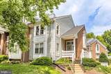 3153-N Anchorway Court - Photo 1