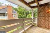 3153-N Anchorway Court - Photo 11