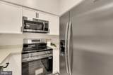 3153-N Anchorway Court - Photo 16